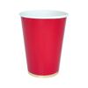 Cherry Red Signature Cups, 8pk