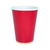 Cherry Red Signature Cups, 8pk