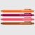 Sapori Fall Vibes Autumn Pen Set