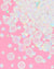 Disco BallConfetti - 200pc