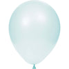 Assorted Pastel Balloon, 15pk