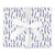 Lavender Wrapping Paper