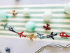 Airplane Banner