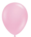 Premium Latex Balloons