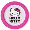 Hello Kitty Pink Dots Dessert Plates, 16pk