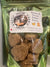 PS Banana & Peanut Butter Oats Recipe Medium