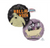 18” Nightmare Before Christmas Halloween Mylar balloon