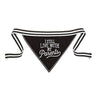 Pet Bandana - I Still Live With My Parents