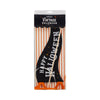 Happy Halloween Felt Pennant