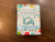 2 Sisters one minute devotions for kids