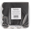 Well Wishes Cocktail Napkins, 16pk