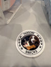 PS Stickers