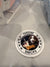 PS Stickers