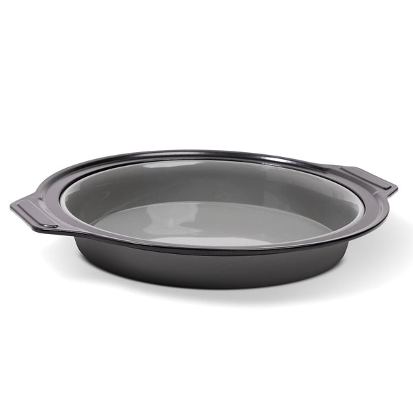 Round Cake Pan