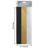 Multi-Pack Tissue – Sophisticate