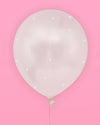 Pearlfect Balloons, 24pk