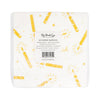 Make a Wish Candles Cocktail Napkin, 18pk