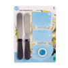 5pc Icing Spreading Set