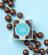 Sugarfina Sparkle Pops