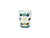 Vintage Race Car Cups, 12pk