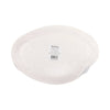 Putting Green Paper Plate, 8pk