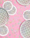 Disco BallConfetti - 200pc