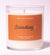 Sundays Candle
