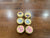 2S pill/jewelry case