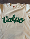 VTC Rally Tee
