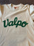 VTC Rally Tee