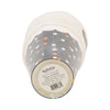 Tricks & Treats Party Cup, 8pk