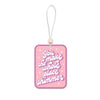You Shimmer Car Air Freshener
