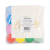 Time to Celebrate Cocktail Napkin, 18pk