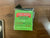 2S kids lunchbox notes