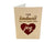 Sapori- Your Kindness, Greeting card