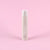 coconut whitening toothpaste