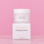 glowbalance toner