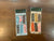 2S magnetic bookmark