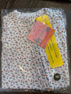 D&D Sprinkles PJ Set
