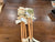 2S rubber spatula