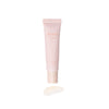 lip glaze