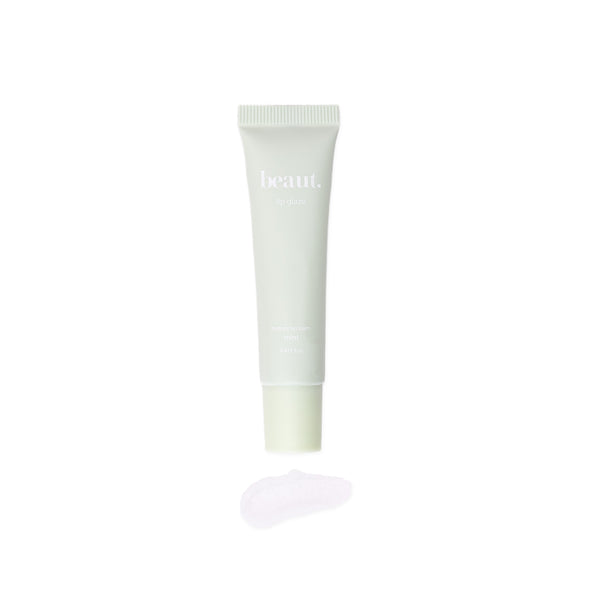 lip glaze