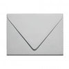 Sapori Thinking of You Card