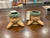 2S girl mini planter