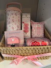 EGC Pretty in Pink