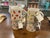 2S Ceramic mug