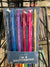 Sapori Jotter Pen, 6pk