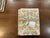 2S Rabbit journal