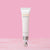 beaut. eye revive serum