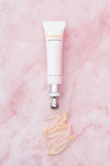 beaut. eye revive serum